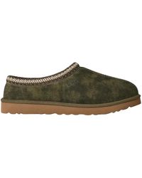UGG - Tasman Baxter Slipper - Lyst