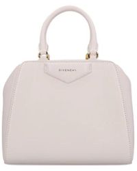 Givenchy - Handbags - Lyst