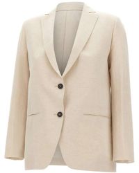 Rrd - Blazers - Lyst
