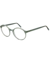 Andy Wolf - Glasses - Lyst