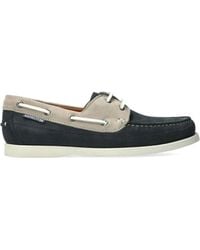 Mephisto - Loafers - Lyst