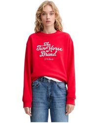 Levi's - Sweatshirts - Lyst