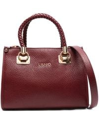 Liu Jo - Handbags - Lyst