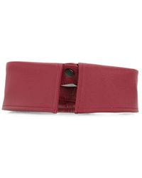 Mrz - Accessories - Lyst