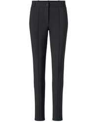 Fusalp - Alie Ii Pants - Lyst