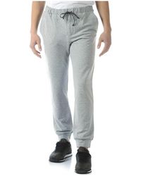 Daniele Alessandrini - Sweatpants - Lyst