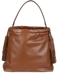 Etro - Shoulder Bags - Lyst