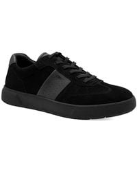 Tamaris - Sneaker - Lyst