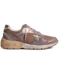 Golden Goose - Sneakers - Lyst
