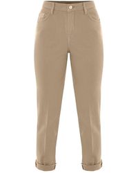 Kocca - Chinos - Lyst