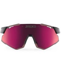 Briko - Bike Accessories - Lyst