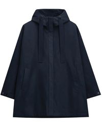 G Lab - Rain Jackets - Lyst