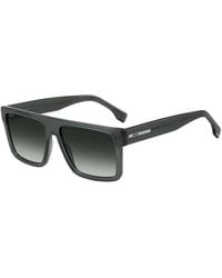 HUGO - Sunglasses - Lyst