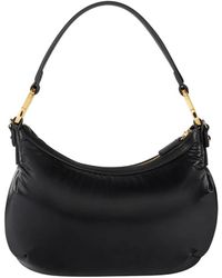 Braccialini - Shoulder Bags - Lyst