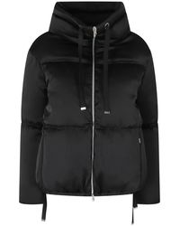Herno - Down Jackets - Lyst