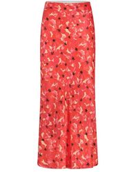 FABIENNE CHAPOT - Laurent Rok - Lyst