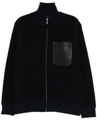 Brioni - Cardigans - Lyst