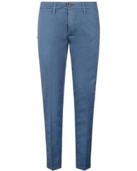 Re-hash - Chinos - Lyst