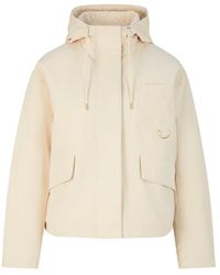 Joop! - Winter Jackets - Lyst