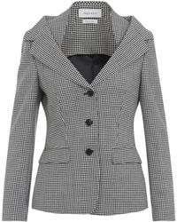McQueen - Blazers - Lyst