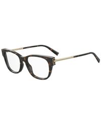 Givenchy - Stijlvolle Brillen - Lyst
