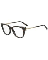 Givenchy - Stijlvolle Brillen - Lyst