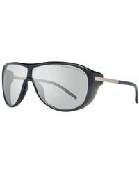 Porsche Design - Sunglasses - Lyst