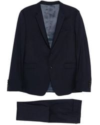 Reveres 1949 - Single Breasted Suits - Lyst