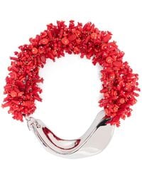 Dries Van Noten - Necklaces - Lyst