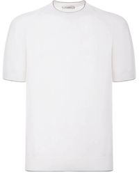 Paolo Pecora - T-Shirts - Lyst