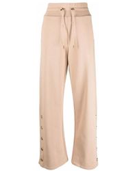 Balmain - Sweatpants - Lyst