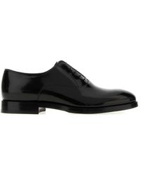 Brunello Cucinelli - Business Shoes - Lyst