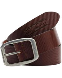 Pepe Jeans - Belts - Lyst