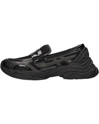 Ash - Ballerinas - Lyst