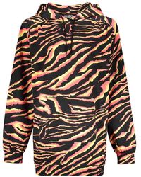 Jeremy Scott - Hoodies - Lyst