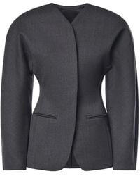 Jacquemus - Blazers - Lyst
