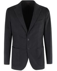 Santaniello - Blazers - Lyst