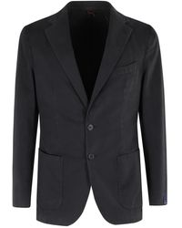 Santaniello - Blazers - Lyst