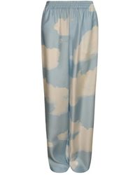 Moschino - Sweatpants - Lyst