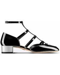 Dior Shoes - Nero