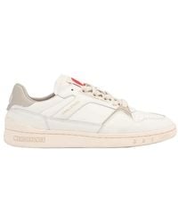 Murphy & Nye - Sneakers - Lyst