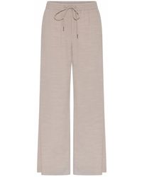 GUSTAV - Sweatpants - Lyst