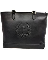 Pollini - Shopping Bags - Lyst