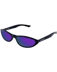 Balenciaga - Sunglasses - Lyst