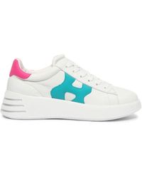 Hogan - Sneakers - Lyst
