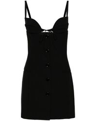 Nensi Dojaka - Dresses - Lyst