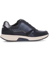 Gabor - Rollingsoft Sneaker - Lyst