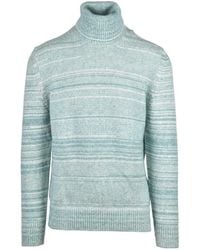 Dondup - Turtlenecks - Lyst