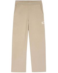 flâneur - Sweatpants - Lyst