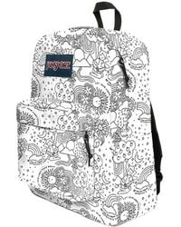 Jansport - Backpacks - Lyst